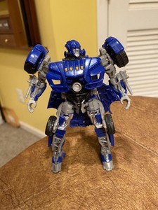 Transformers Evac | eBay Transformers Evac | eBay