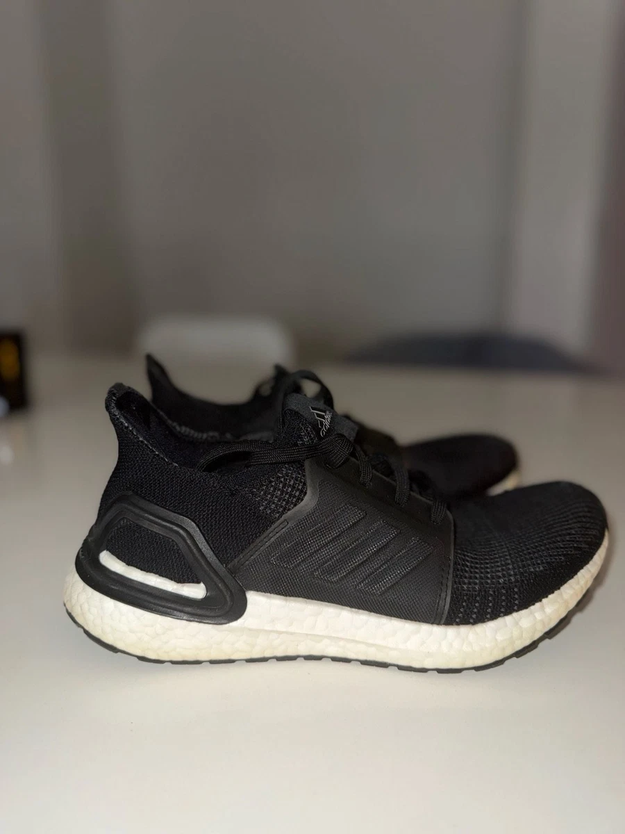 Adidas Women's adidas Ultraboost 19 | eBay