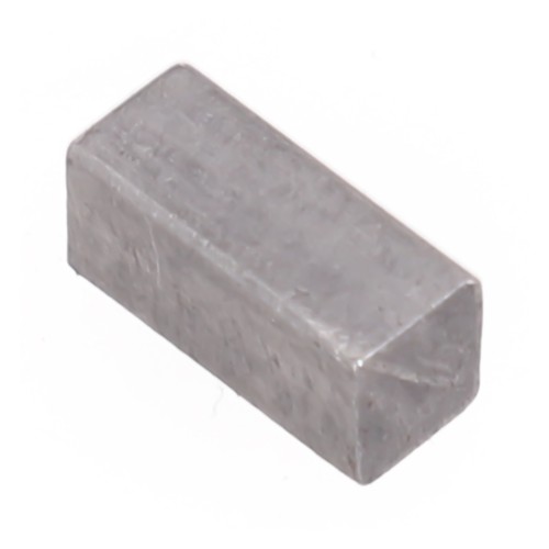 High Quality Metal Crankshaft Woodruff Crank Key for For Acura Models - Picture 4 of 13
