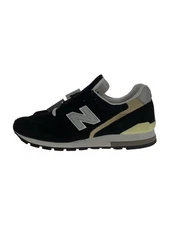 New Balance U996 Black 26Cm Blk KhH07