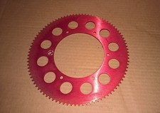NEW TAKE-OFF 92T 219 219 Horstman Kart Sprocket