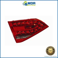 Scheinwerfer - RüCklicht Blinker Innen- Links Led- - - FüR Audi S4 2007- > 2011