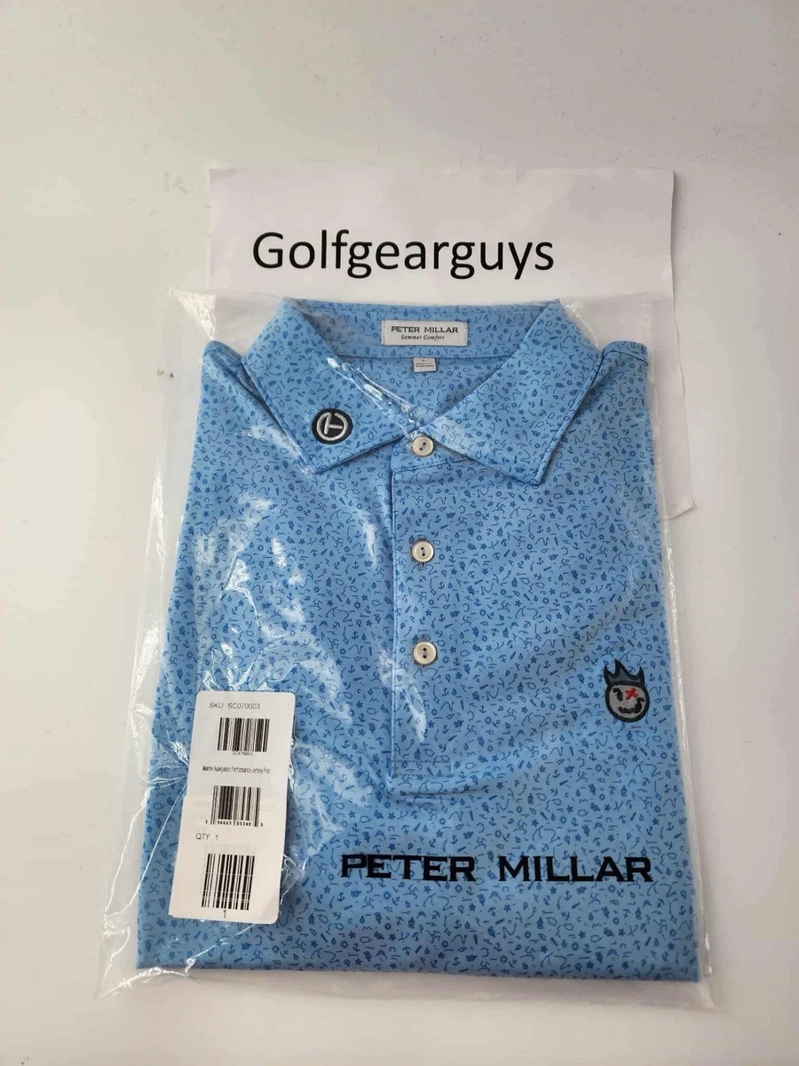 Scotty Cameron Golf Shirts & Tops for Men for sale - eBay