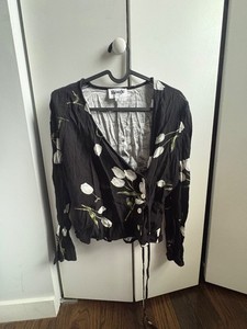 Rouje Top | eBay