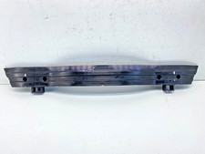 03-08 Bmw E85 E86 Z4 Front Bumper Support Reinforcement Frame Impact Bar Oem 03-08 Bmw E85 E86 Z4 Front Bumper Support Reinforcement Frame Impact Bar Oem