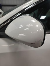 Retroviseur gauche (ou coque) Alfa Romeo GIULIETTA