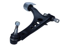 MAXGEAR Querlenker Dreieckslenker 72-6041 Stahlblech für OPEL INSIGNIA Sport Z18