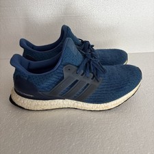 adidas gazelle silver green womens Parley X adidas Ultra Boost 3.0