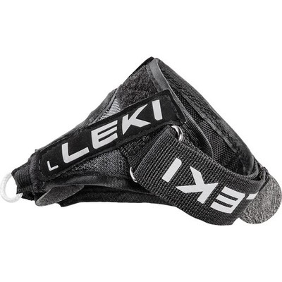 LEKI Trigger 3 NW Shark Strap