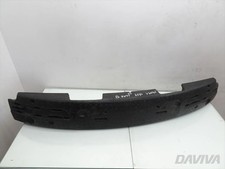 Saab 9-3 Zusätzlicher Stützbalken für die vordere Stoßstange Vorderseite 2007