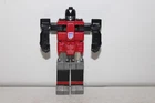 transformers g1 original vintage reflector spectro