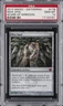 2010 MTG SCARS OF MIRRODIN #179 MOX OPAL PSA 10