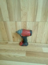 CRAFTSMAN CMCF920 (PSV013054)