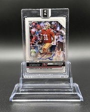 2024 Panini Score-A-Treat Football Review and Checklist 11