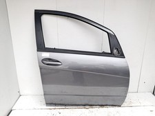 Porte avant et accessoires Mercedes CLASSE V