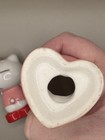 Blue Sky Clayworks Hello  Kitty And My Melody Love Salt & Pepper Sanrio No Plugs — photo 5