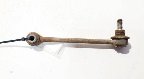 Koppel Stange Strebe Stabilisator  BMW 1-Series DE2567226-69