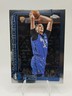 2025-26 Topps Chrome - Cooper Flagg #251 (RC)