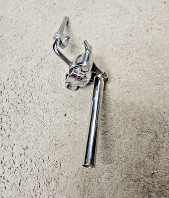TAMA Omni-Sphere Single Tom Holder Arm L2 (QTY: 1 * MTH900AS-1