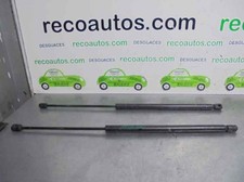 Verin de hayon / de capot Rover 200