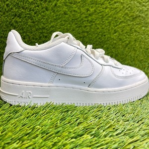 Nike Air Force 1 Le | eBay