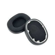 Cooling Gel Ear Cushions Earpads Set Repalce For WH-1000XM6 Headphones Earpad