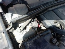 61667238666 wischwasserbehälter BMW X1 E84 SDRIVE 18 D mocep1536377