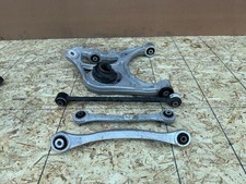 Genesis GV80 2021-2025 OEM Arrière Droit Côté Suspension Bras de Contrôle Set 4