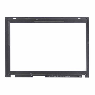 Écran LCD 14.1" Compatible IBM Lenovo T400 - Dalle Neuve, Garantie 1 An
