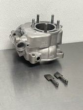 Engines & Parts for 1997 Kawasaki KX125 for sale | eBay