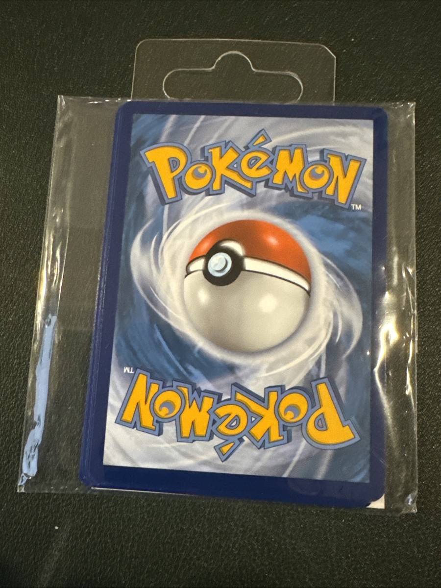 3 bros and a card store pokemon Amazon.com: Pokemon Cards main image 1
