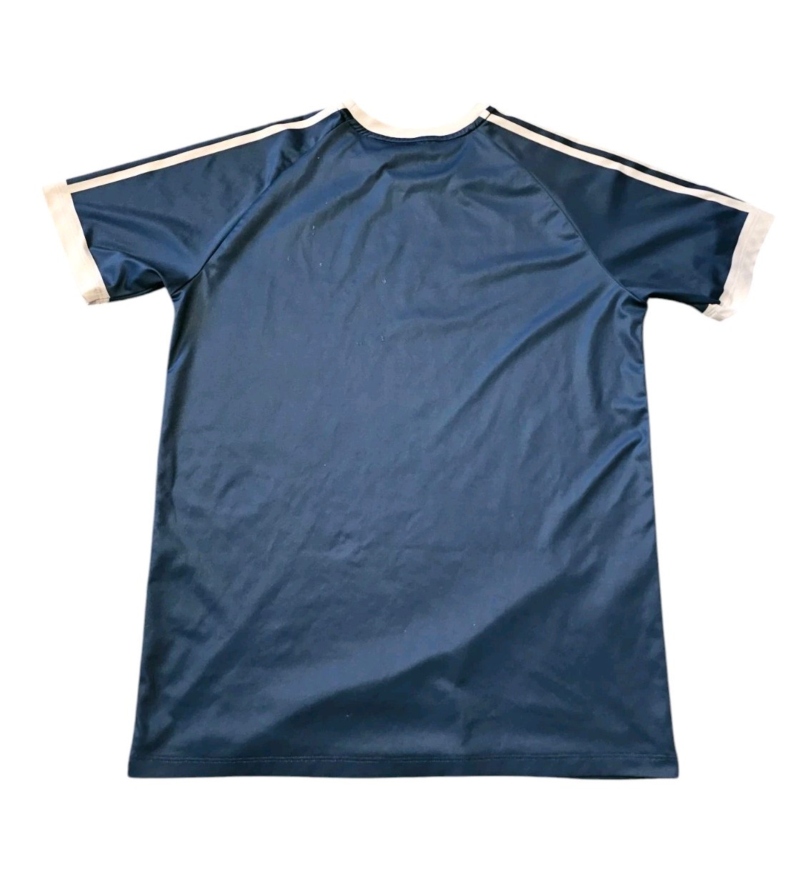 s-l1600.jpg