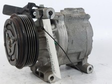 Climatisation et Accessoires Fiat 238