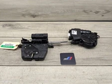 11-17 OEM BMW F25 X3 Trunk Liftgate Hatchback Power Lock Latch Actuator