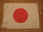 Japanese Japan Showa Emperor war military WW2 WWII flag