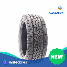 New 27545r20 Nitto Nomad Grappler 110h 1758c New 27545r20 Nitto Nomad Grappler 110h 1758c