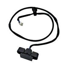 08-HPSG1K-WI0S - Inner Power Cord For Partybox 1000 PB1000