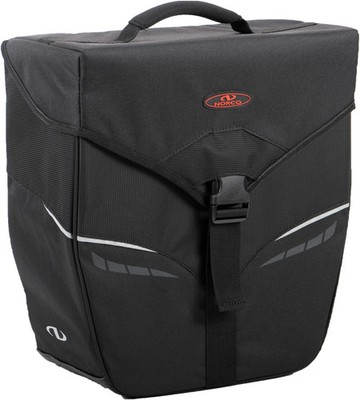 Norco Pakaftas Idaho Single Bag Idaho With Rails