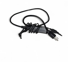 HP 854054-002 Laptop Charger AC Power Adapter