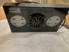 Ecotech Radion Gen 3