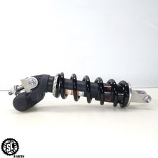 Rear Motorcycle Shocks for Kawasaki Ninja ZX6R for sale | eBay