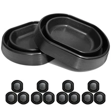 Bed Bug Interceptors | Bed Bug Interceptor Traps | Insect Trap, Monitor, and ...