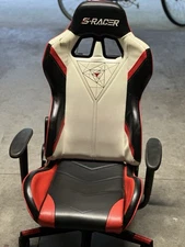 Gaming Chair