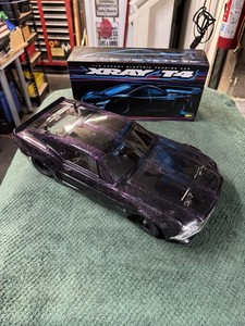 Xray T4 | eBay