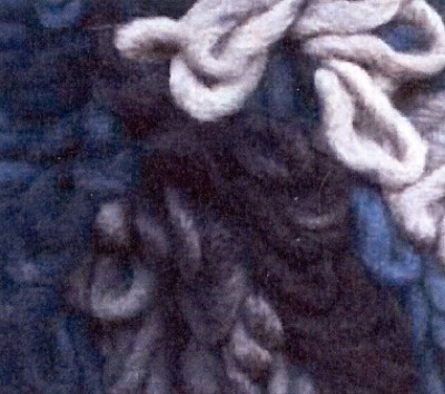 Schachenmayr Super Loop (85) komet 100 g