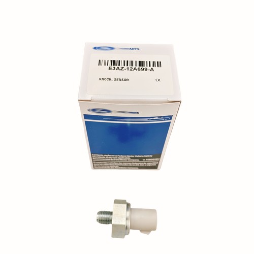 Soillar Knock Sensor For Ford Lincoln F-150 F-250 4.9L 5.0L 4.8L – E3AZ-12A699-A