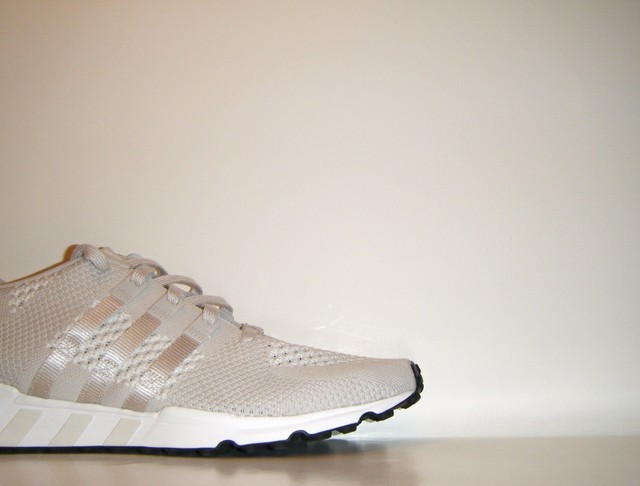 adidas eqt support rf beige