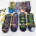 Foto 3 di 7