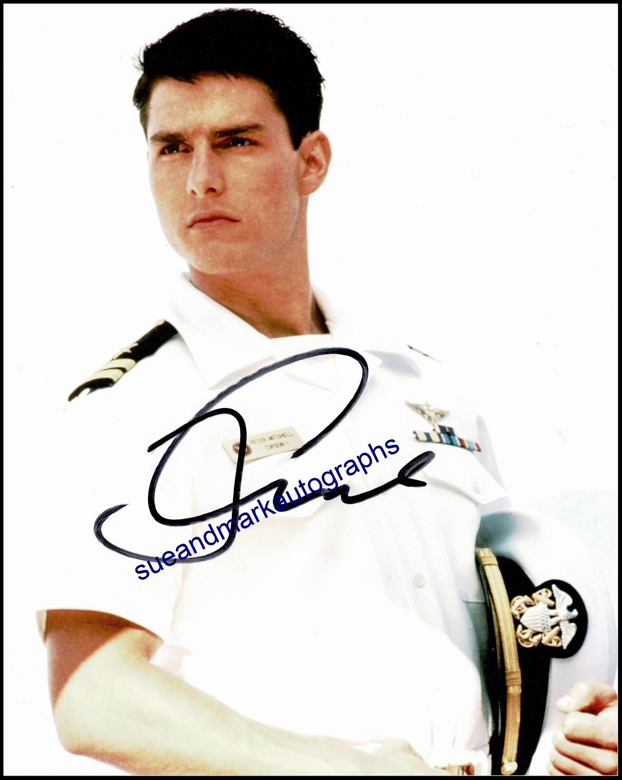 Imagen 1 de 1