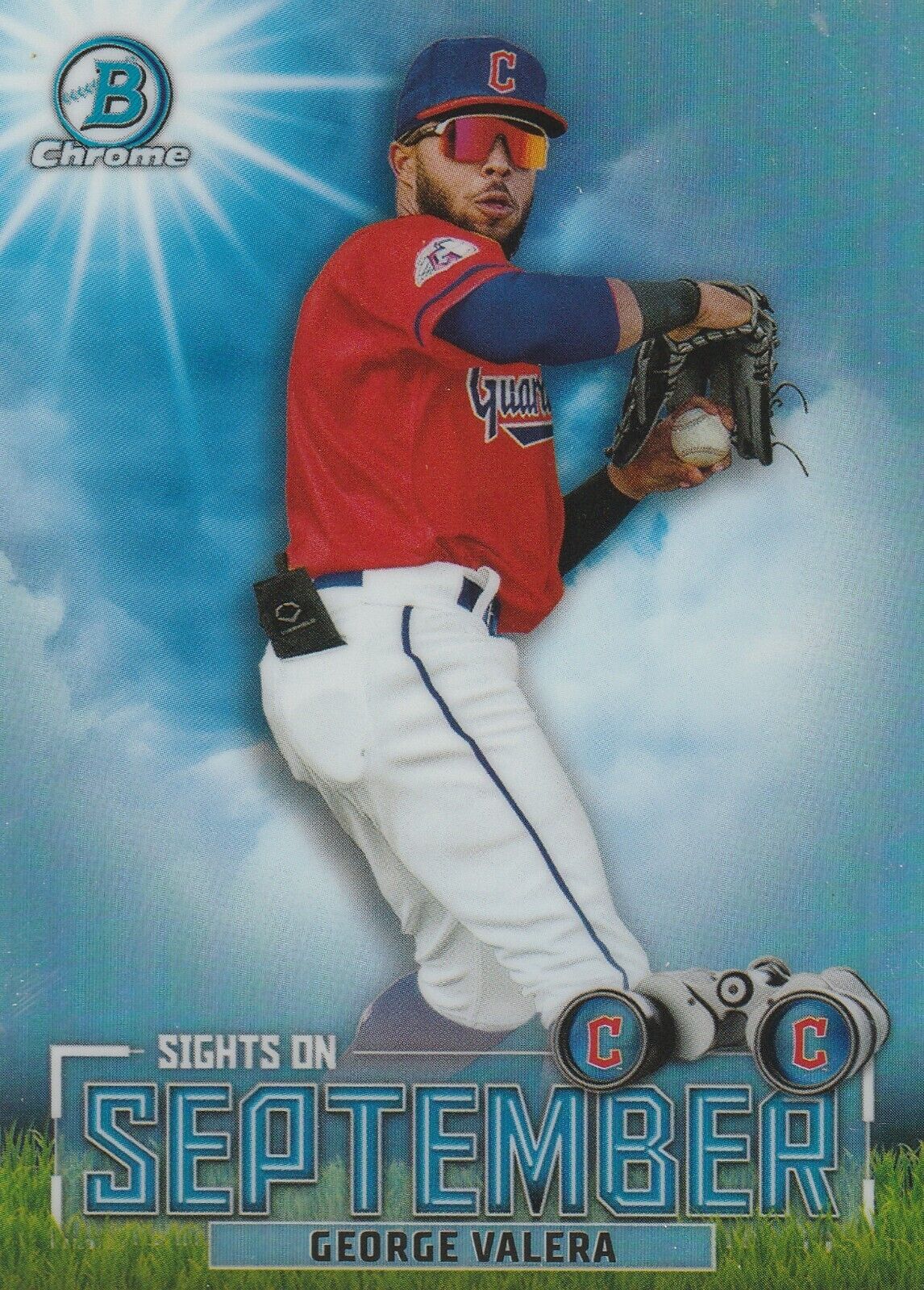 2023 Bowman Baseball & Sapphire - Pick Your Player - Free U.S. Shipping - Picture 290 of 297